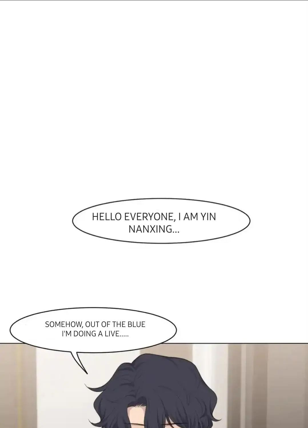 Prejudice Chapter 29 page 22 - 