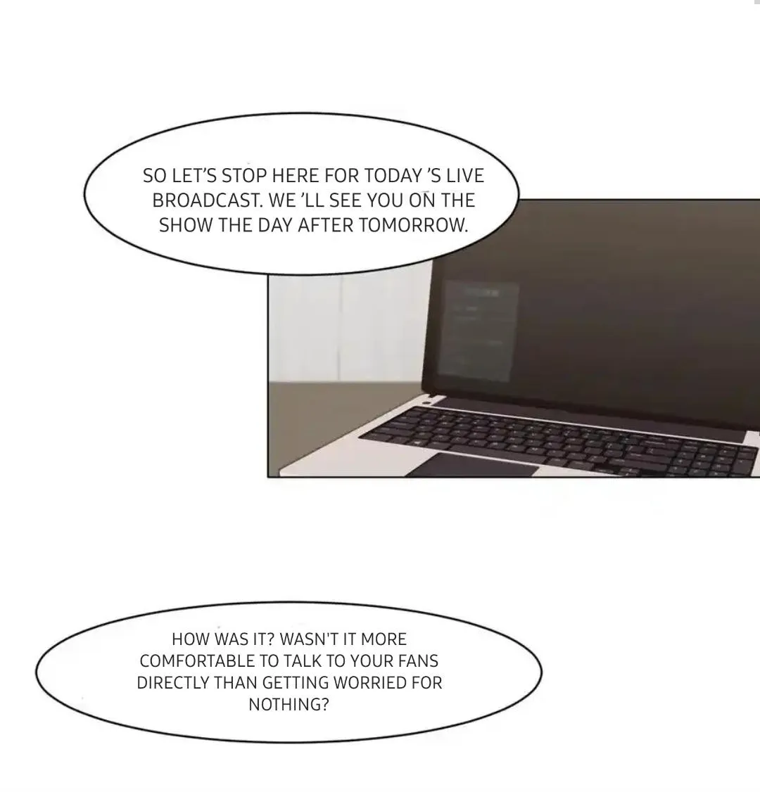 Prejudice Chapter 29 page 29 - 