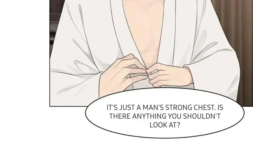 Prejudice Chapter 29 page 55 - 