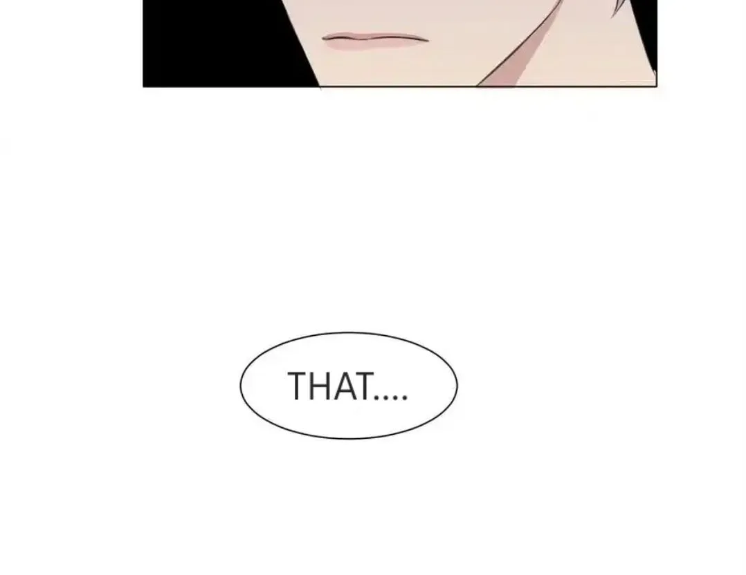 Prejudice Chapter 29 page 60 - 