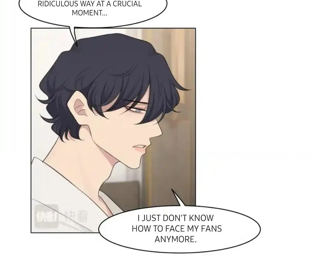 Prejudice Chapter 29 page 10 - 