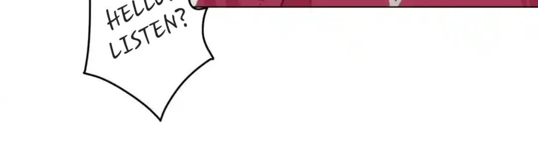 Prejudice Chapter 30 page 28 - 