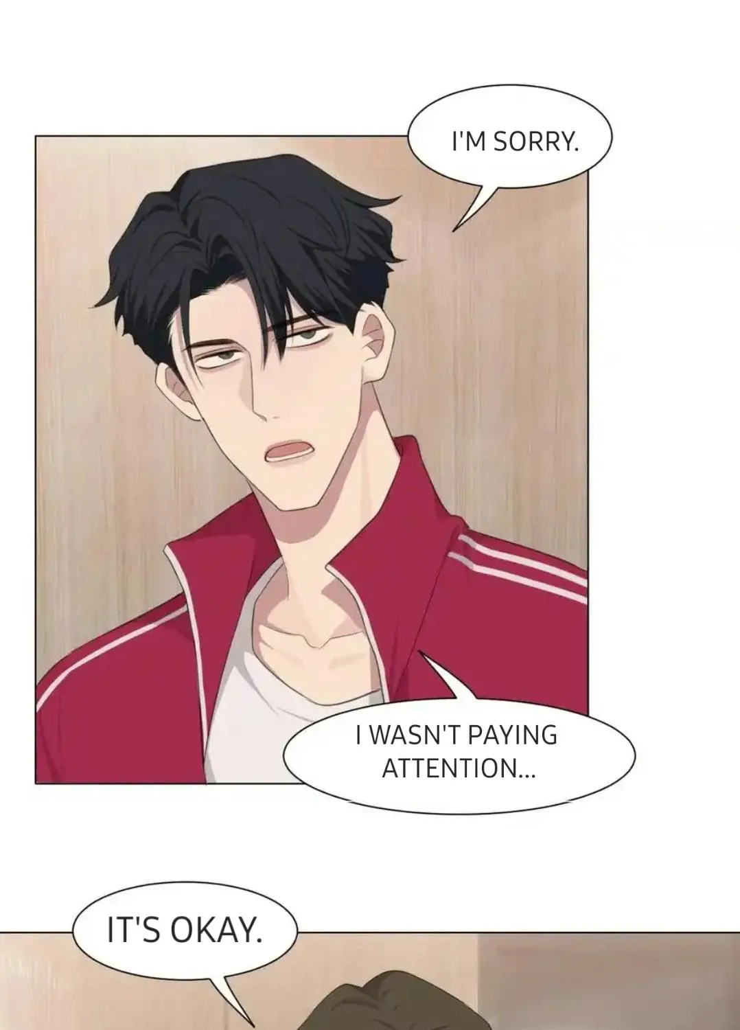 Prejudice Chapter 30 page 41 - 