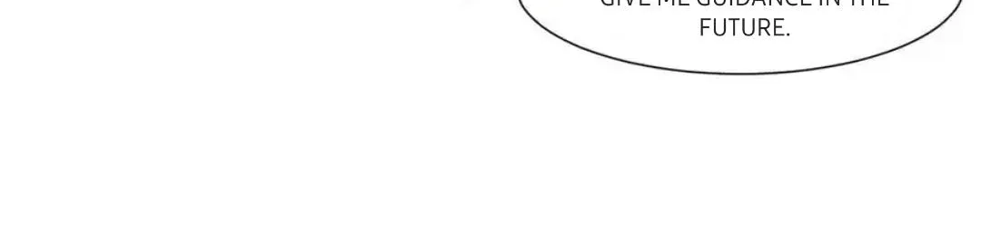 Prejudice Chapter 30 page 44 - 