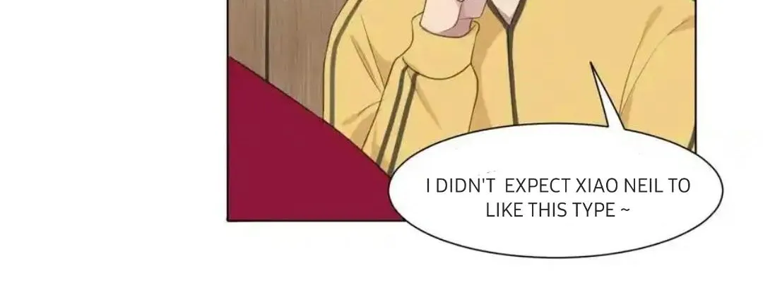 Prejudice Chapter 30 page 46 - 