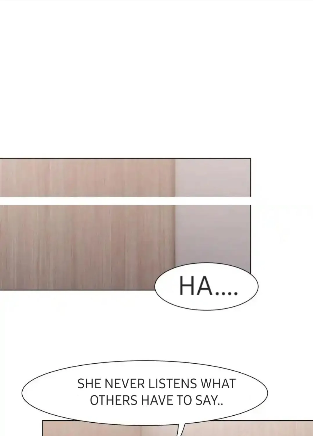 Prejudice Chapter 30 page 51 - 