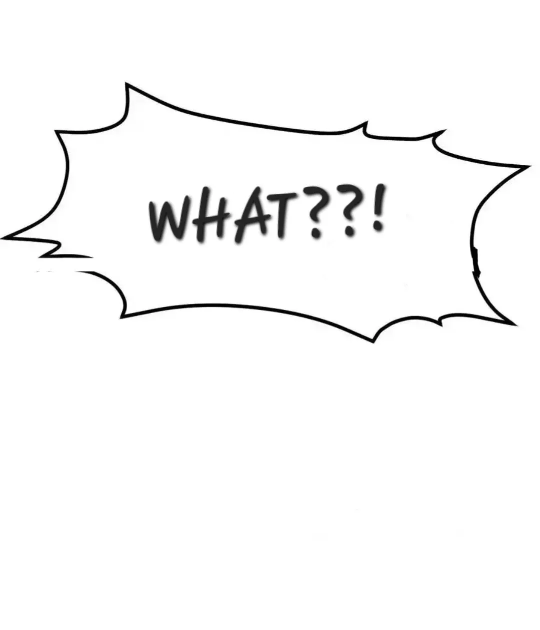 Prejudice Chapter 30 page 74 - 