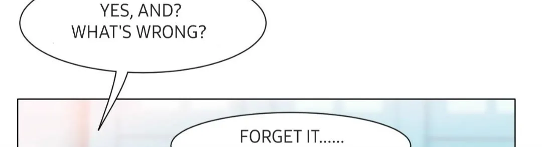Prejudice Chapter 31 page 12 - 