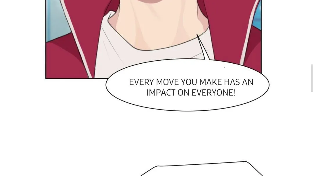 Prejudice Chapter 31 page 20 - 