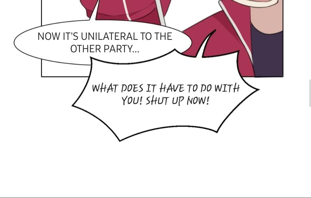 Prejudice Chapter 31 page 23 - 