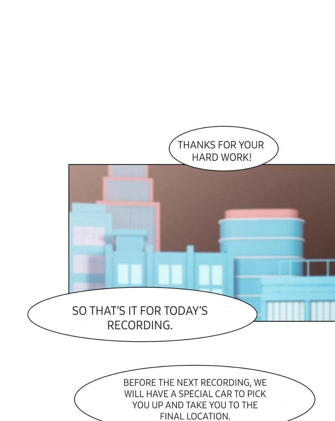 Prejudice Chapter 31 page 24 - 