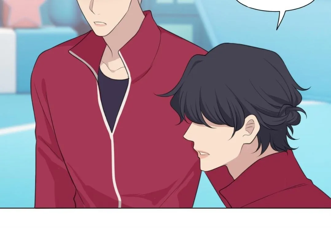 Prejudice Chapter 31 page 28 - 