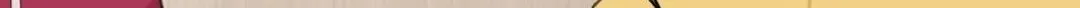 Prejudice Chapter 31 page 37 - 