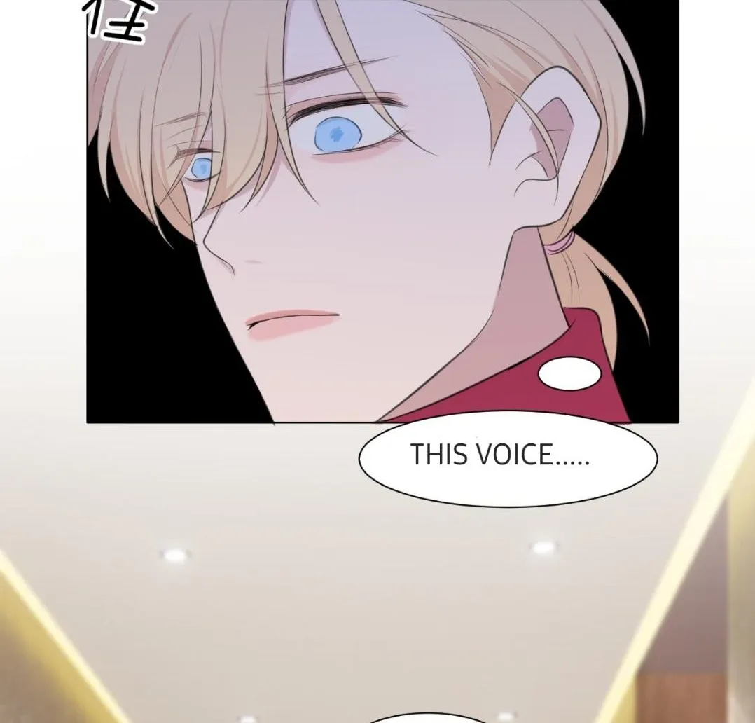 Prejudice Chapter 31 page 39 - 