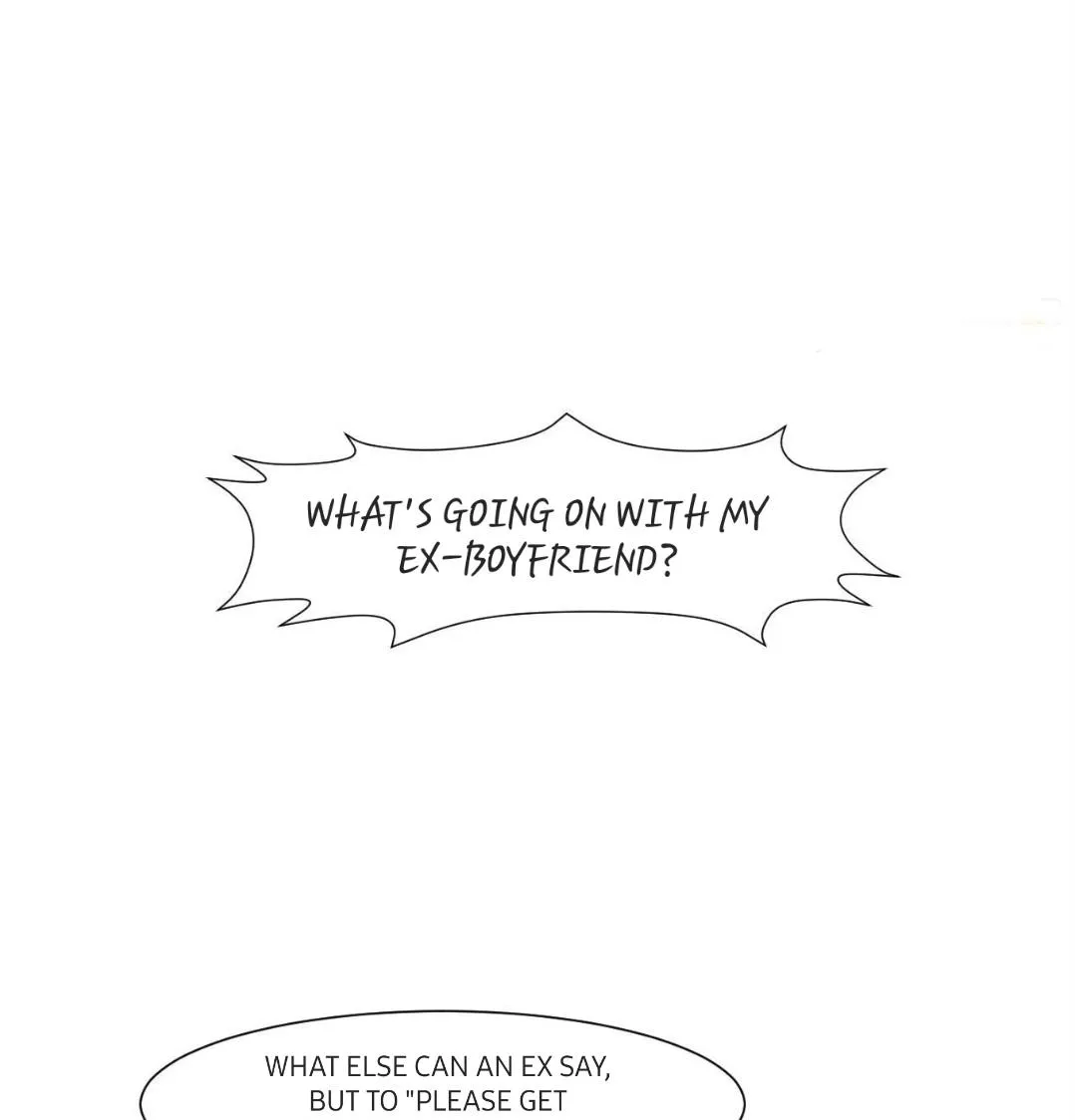 Prejudice Chapter 31 page 5 - 
