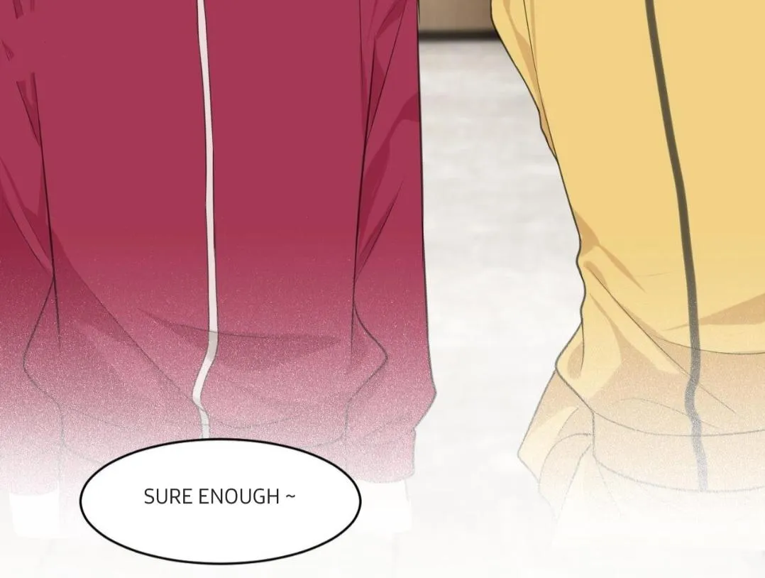 Prejudice Chapter 31 page 41 - 