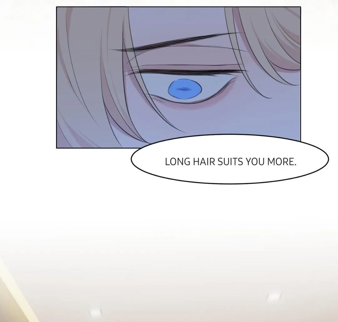 Prejudice Chapter 31 page 42 - 