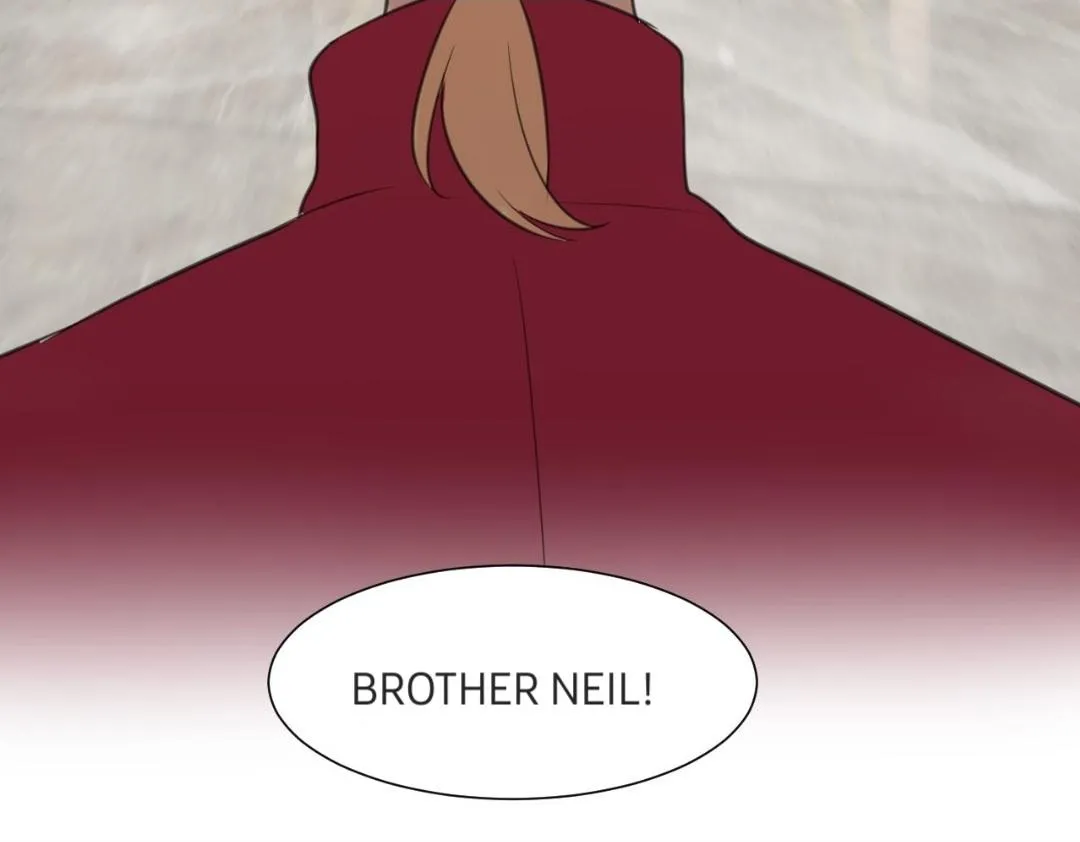 Prejudice Chapter 31 page 45 - 