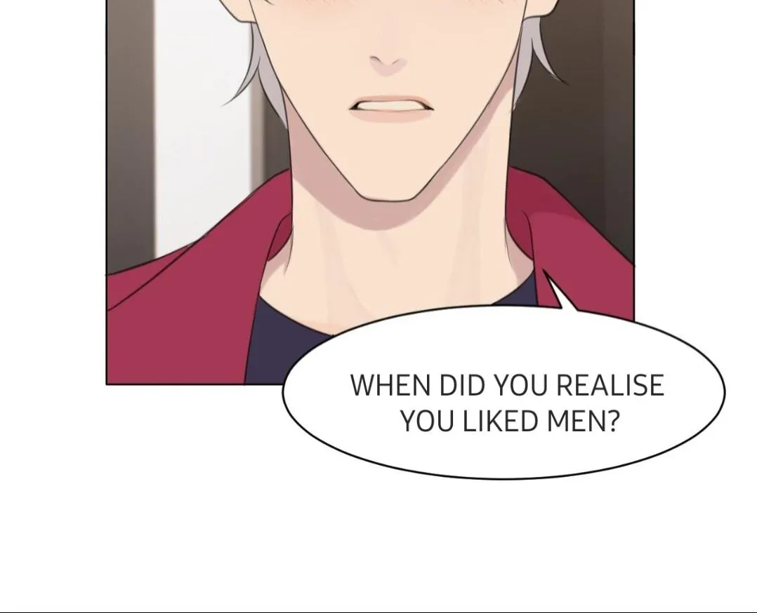 Prejudice Chapter 31 page 49 - 