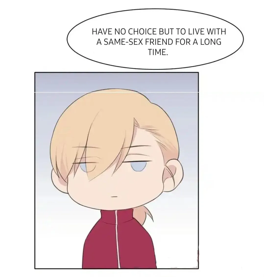Prejudice Chapter 31 page 53 - 