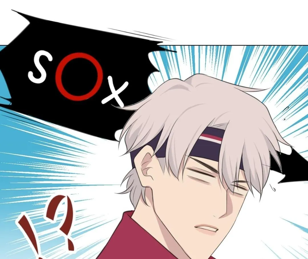 Prejudice Chapter 31 page 59 - 