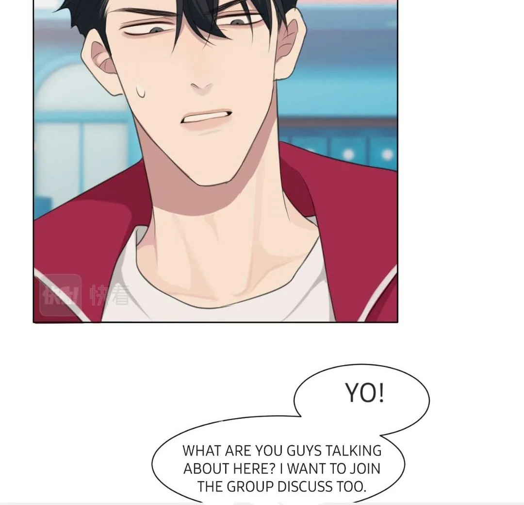 Prejudice Chapter 31 page 7 - 