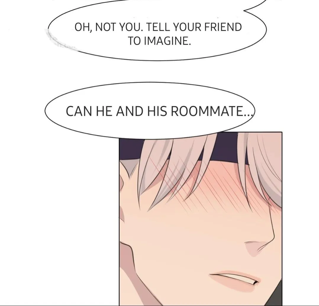 Prejudice Chapter 31 page 61 - 
