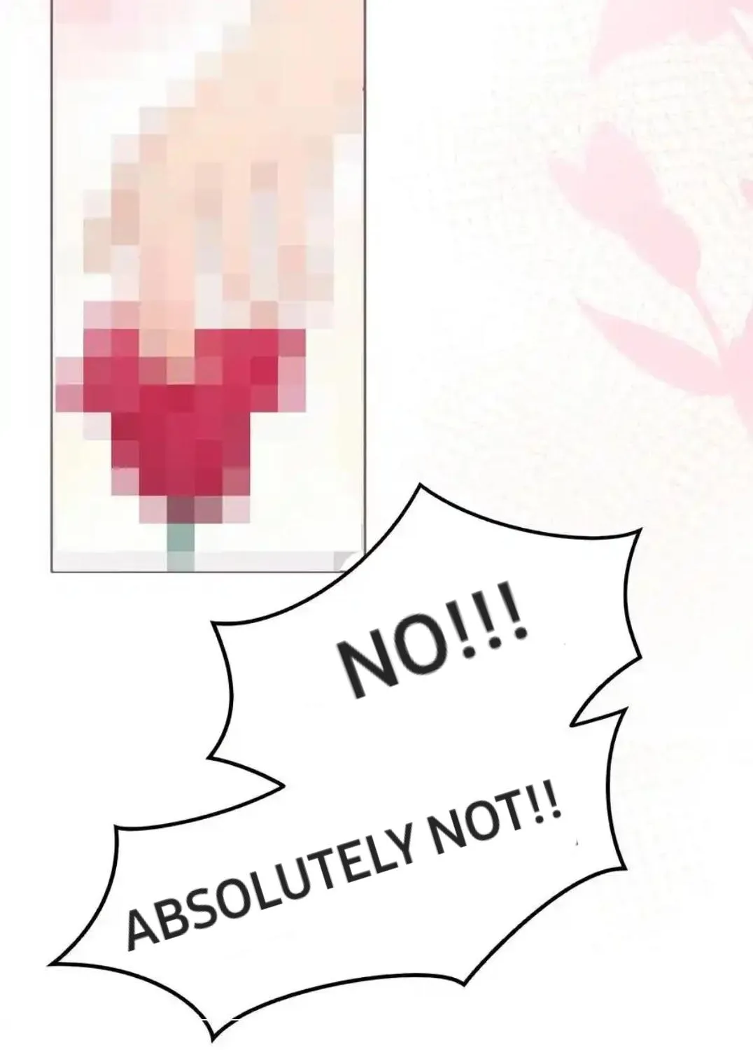 Prejudice Chapter 31 page 63 - 