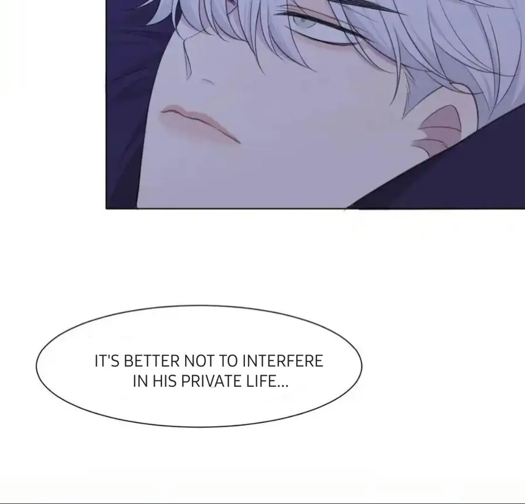 Prejudice Chapter 31 page 73 - 