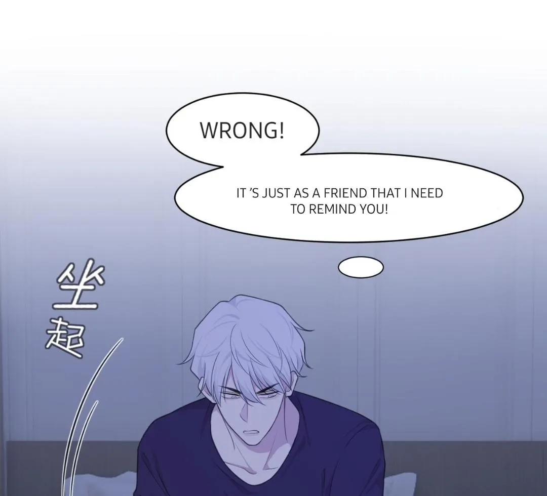 Prejudice Chapter 31 page 74 - 