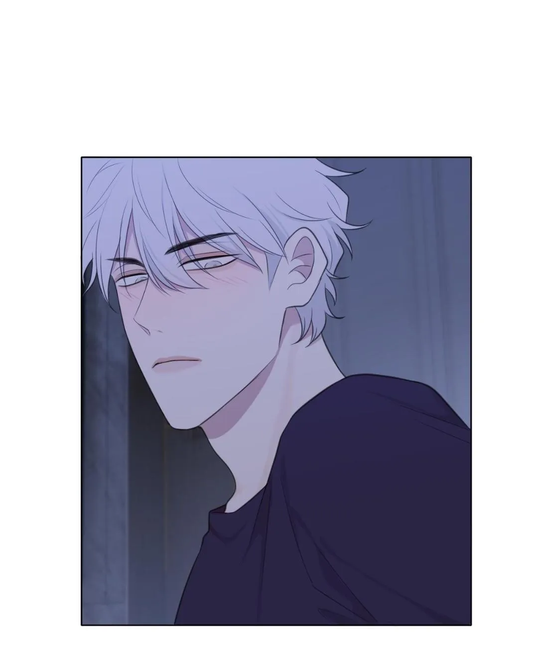 Prejudice Chapter 31 page 77 - 
