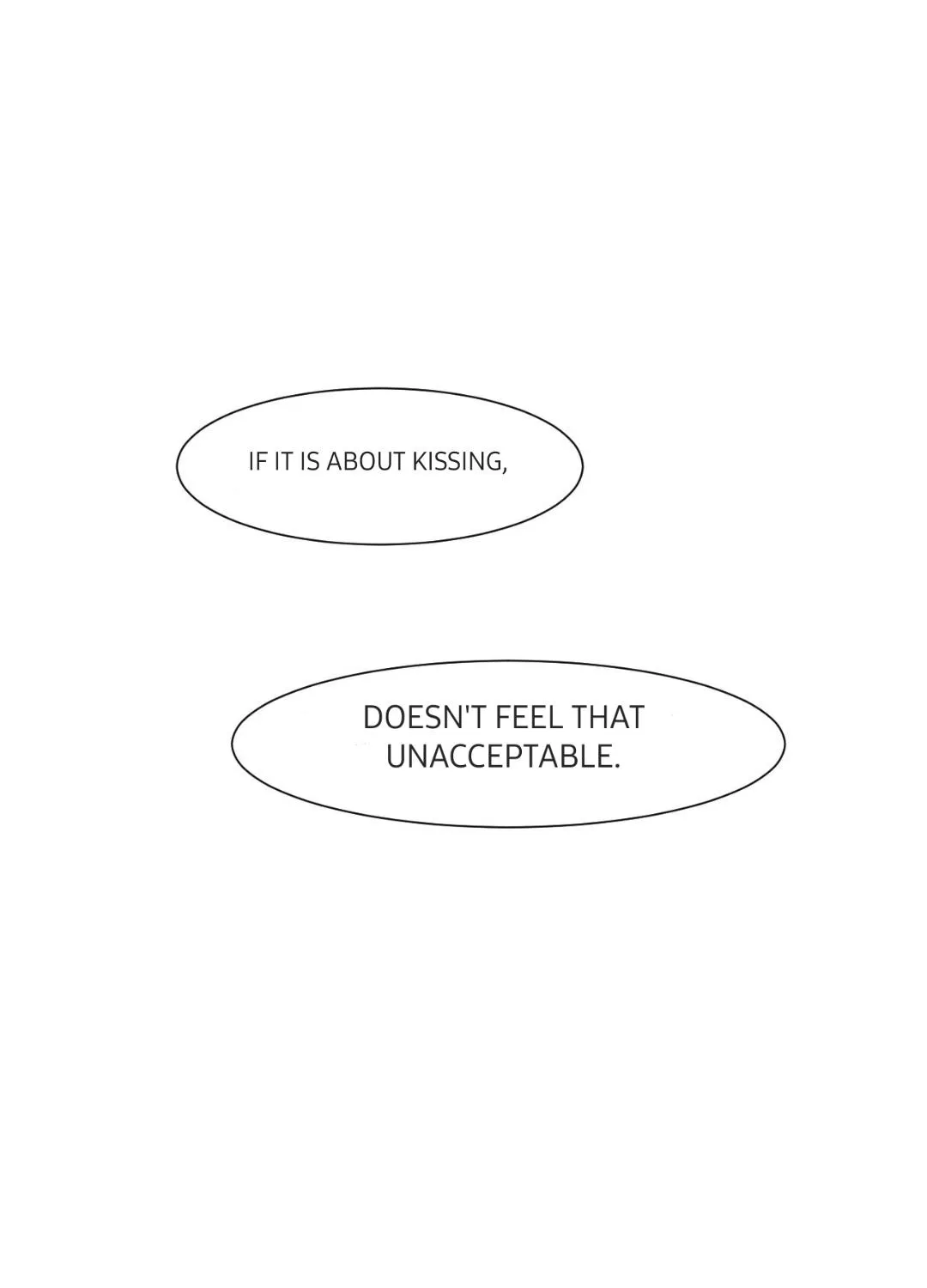 Prejudice Chapter 31 page 78 - 