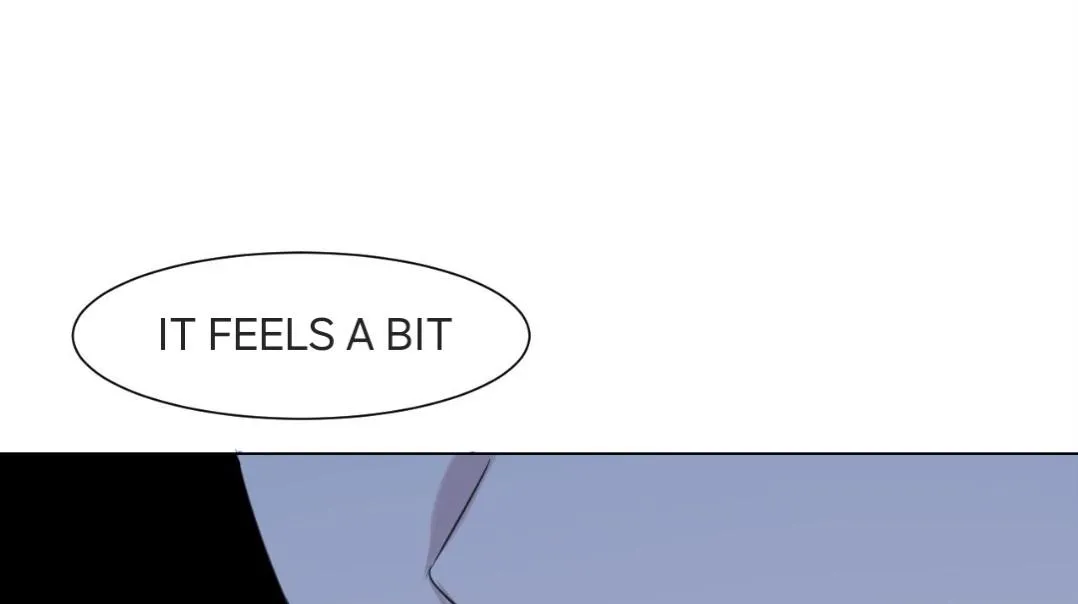 Prejudice Chapter 32 page 23 - 