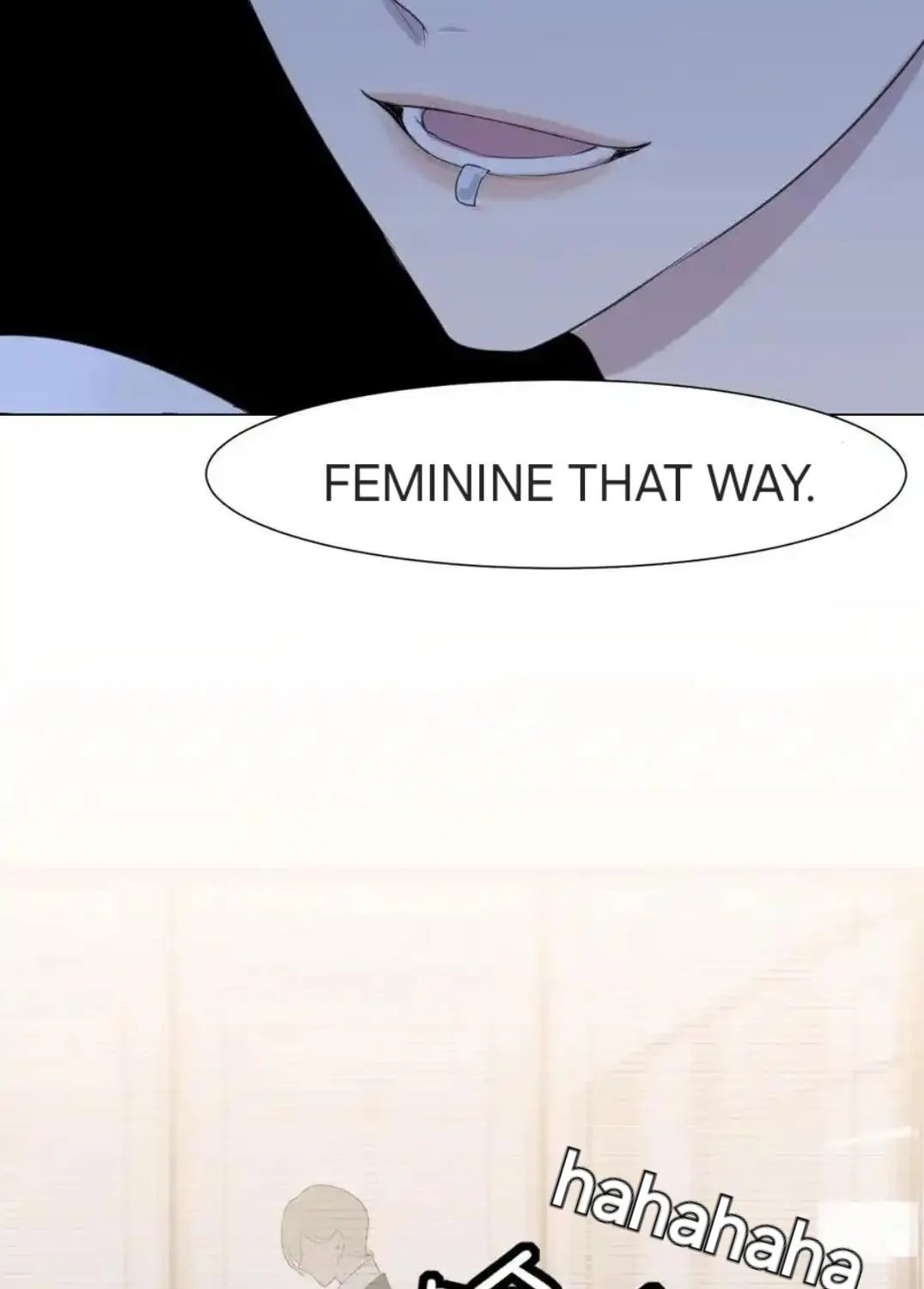 Prejudice Chapter 32 page 24 - 