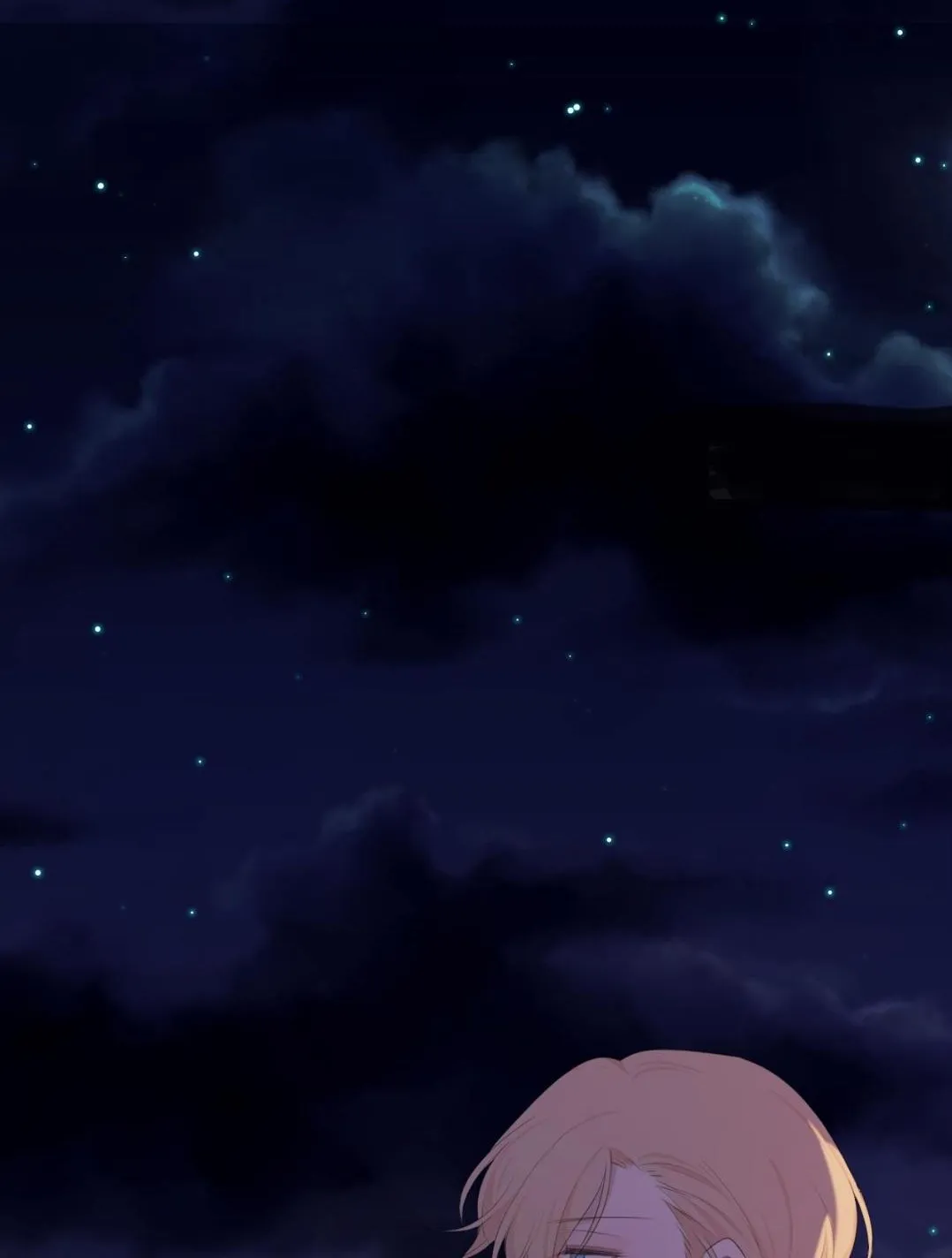 Prejudice Chapter 32 page 27 - 