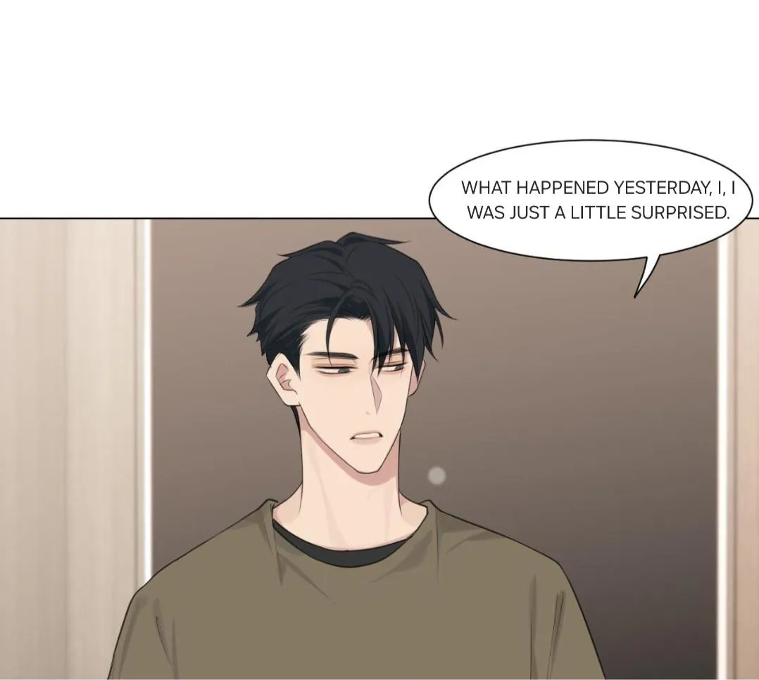 Prejudice Chapter 32 page 30 - 