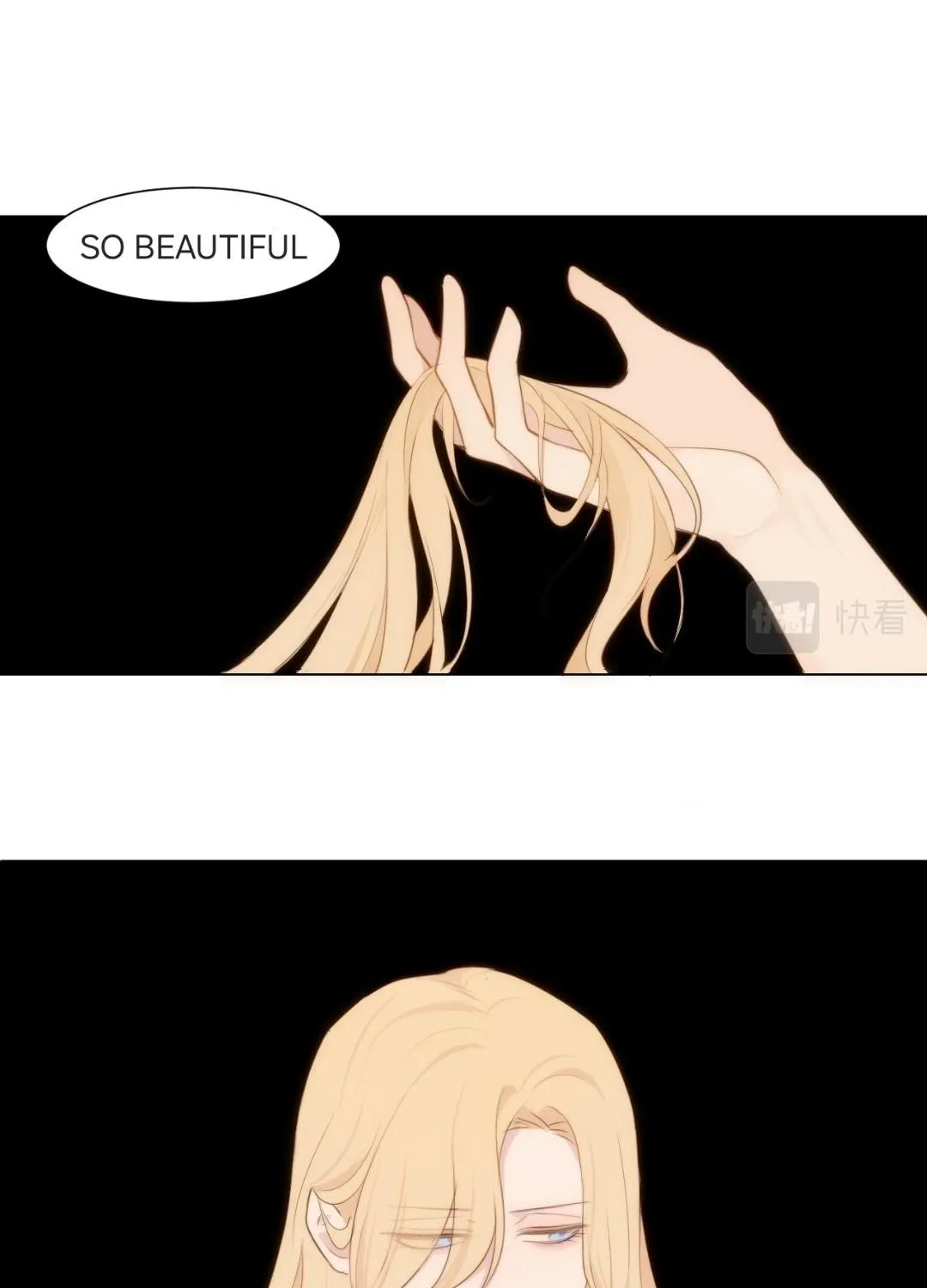 Prejudice Chapter 32 page 5 - 