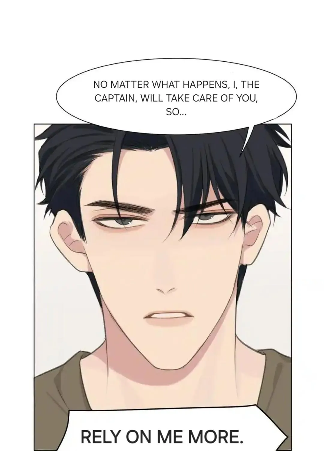 Prejudice Chapter 32 page 44 - 