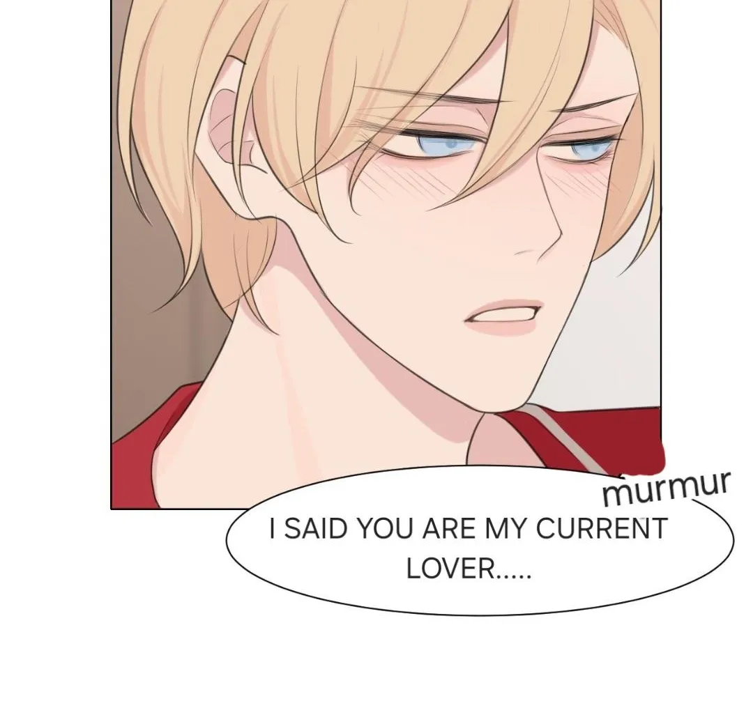 Prejudice Chapter 32 page 52 - 