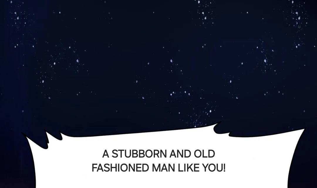 Prejudice Chapter 32 page 57 - 