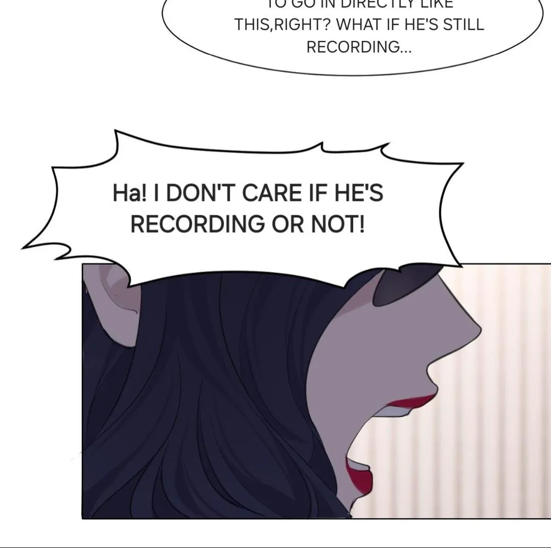 Prejudice Chapter 32 page 71 - 