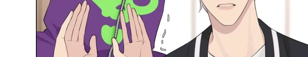 Prejudice Chapter 32 page 79 - 