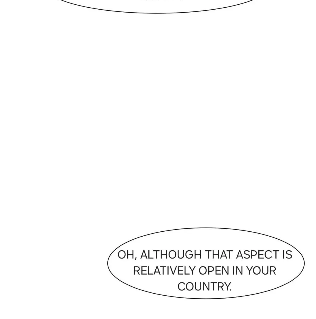 Prejudice Chapter 32 page 9 - 