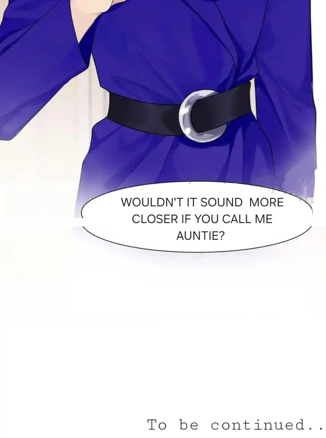 Prejudice Chapter 32 page 85 - 