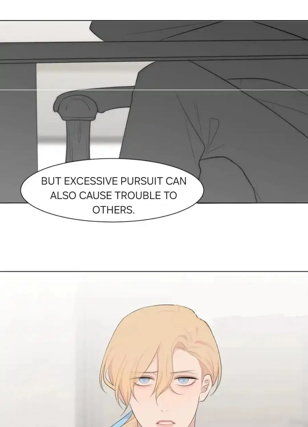 Prejudice Chapter 32 page 10 - 