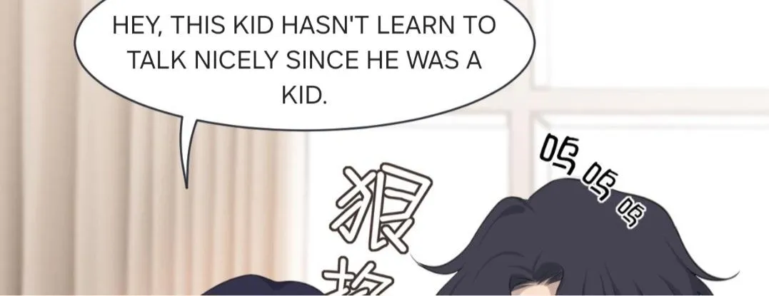 Prejudice Chapter 33 page 17 - 