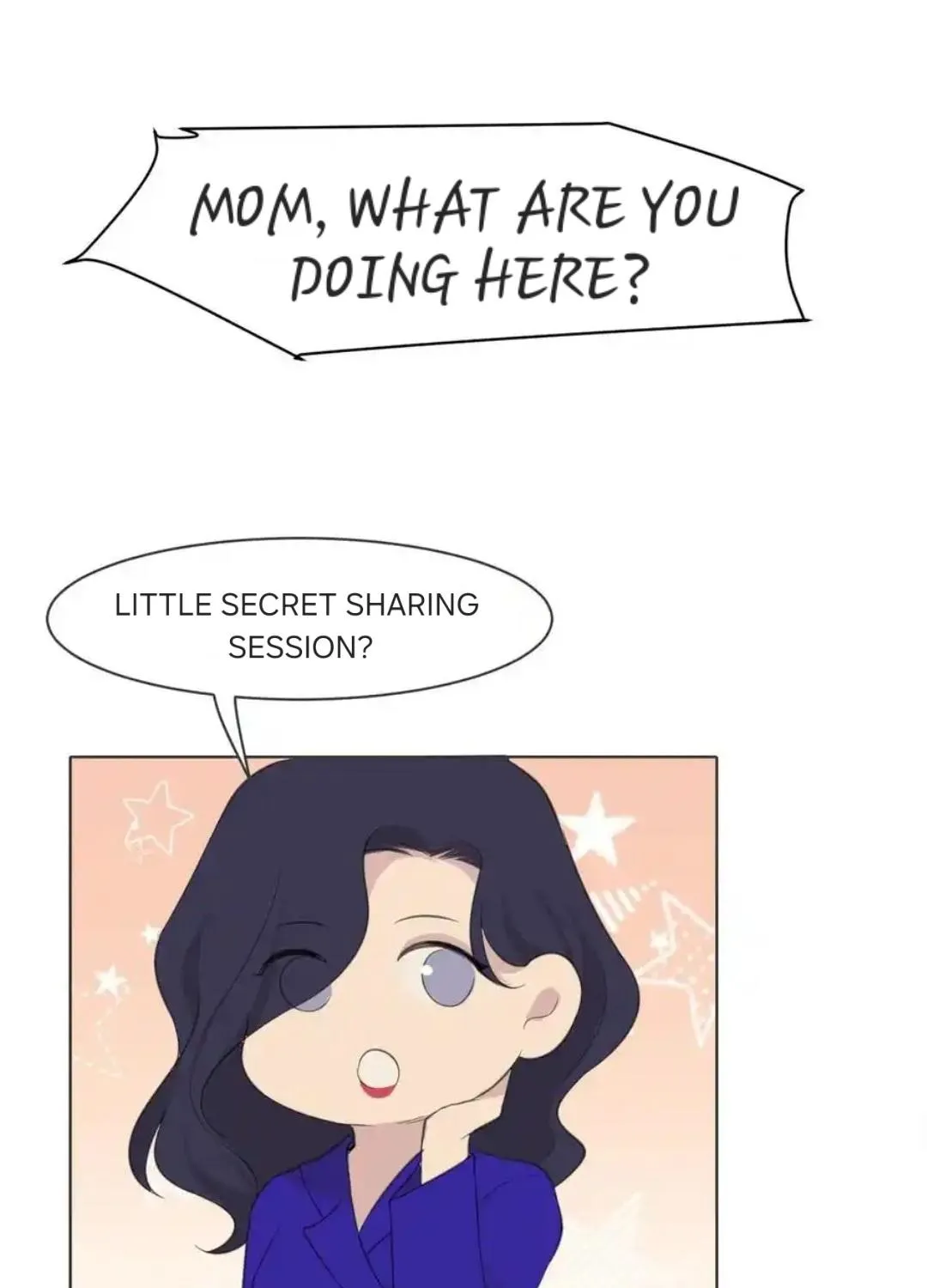 Prejudice Chapter 33 page 22 - 