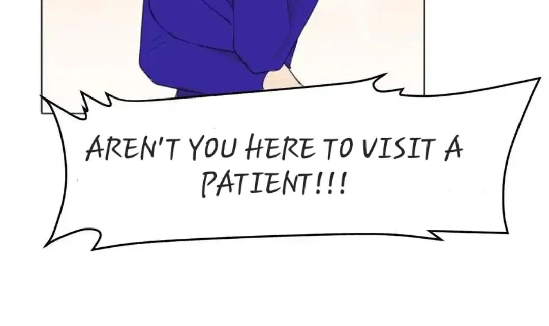 Prejudice Chapter 33 page 23 - 