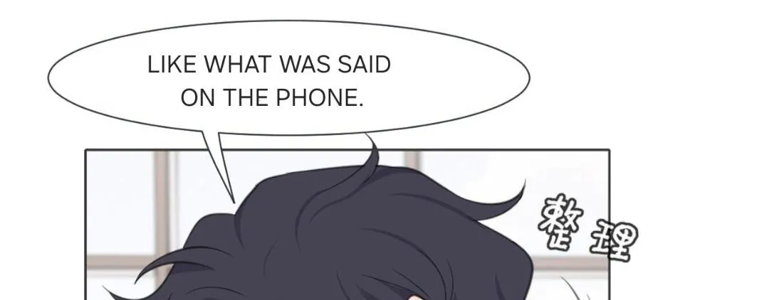 Prejudice Chapter 33 page 26 - 
