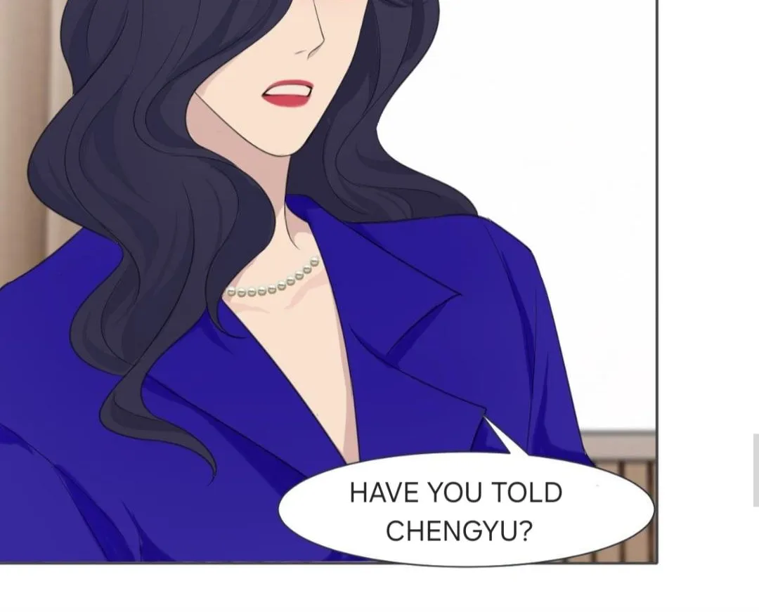 Prejudice Chapter 33 page 28 - 